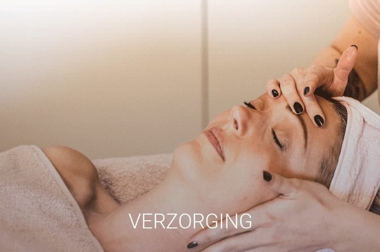 Calmante_schoonheidsinstituut-schoonheidssalon-Kempen-Westerlo-Afslanken-Huidverbetering-Verzorging-Cryo21_Arctik21_Dreamshaper-Revive_Restart