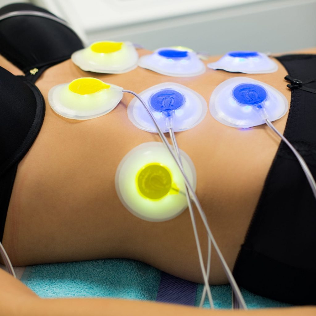 Calmante_schoonheidsinstituut-schoonheidssalon-Kempen-Westerlo-Afslanken-Huidverbetering-Verzorging-Cryo21_Arctik21_Dreamshaper-Revive_Restart
